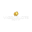 Viggoslots-logo (www.spillnettsteder.com)