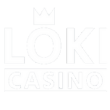 lokicasino logo - (www.spillnettsteder.com)