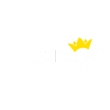 Bitkingz Casino - Logo Norsk Casino - (www.spillnettsteder.com)
