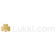 Lukki casino - Logo Norsk Casino