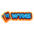 Wyns Casino - Logo Norsk Casino