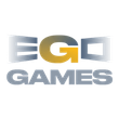 Ego Games Casino – offisielt varemerke for nettcasinoet.