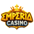 Emperia Casino – offisielt varemerke for nettcasinoet.